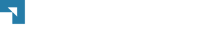 logo--white